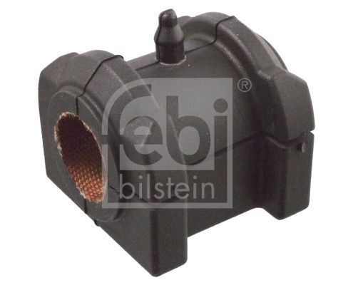 FEBI BILSTEIN Kinnitus,stabilisaator 103065